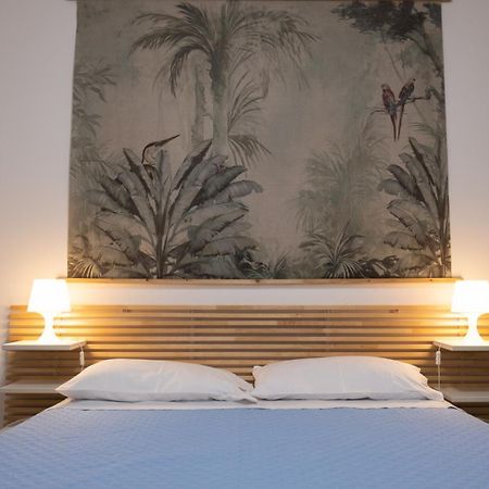 Matilde'S Holiday House تيراسيني المظهر الخارجي الصورة