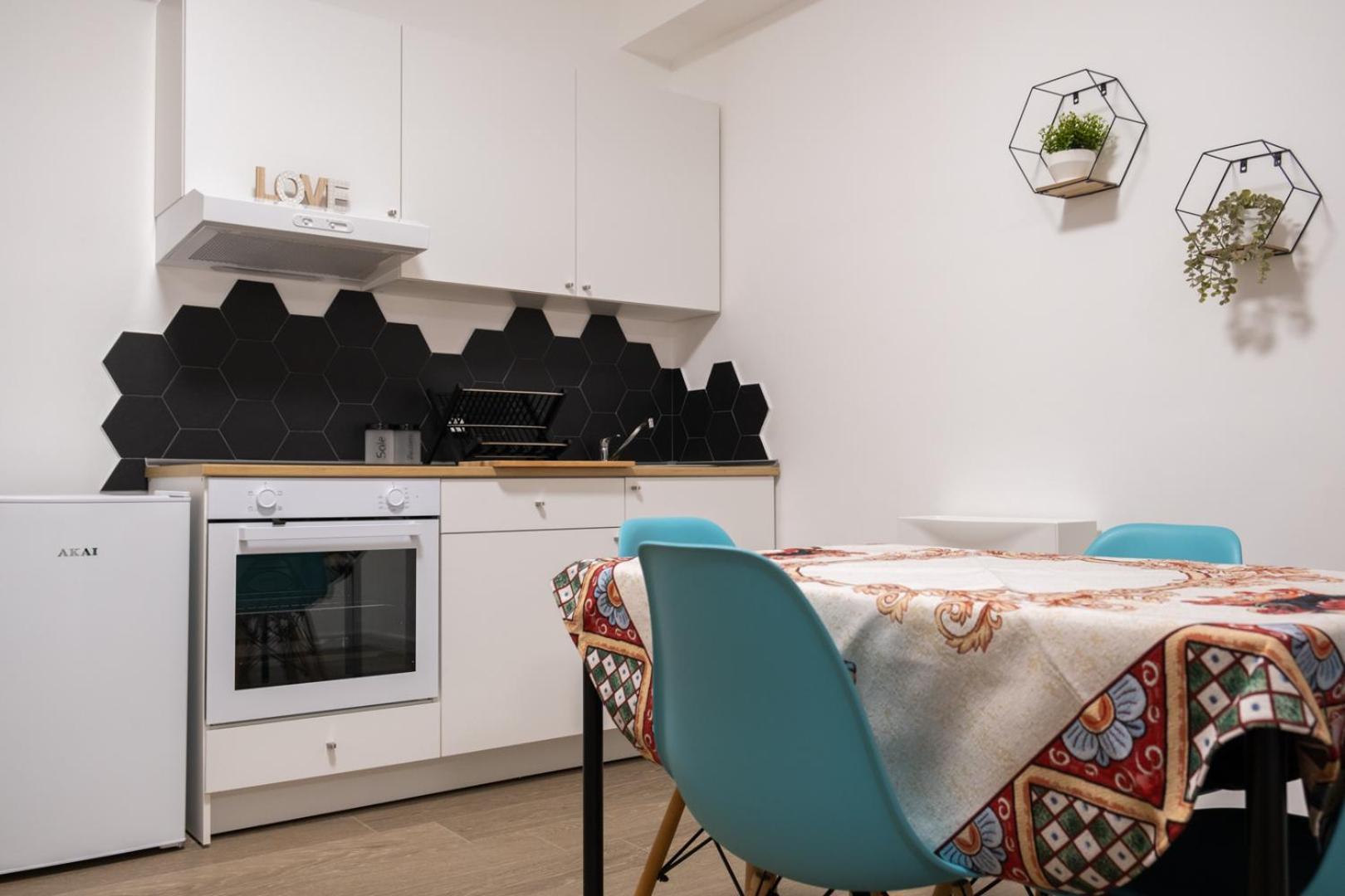 Matilde'S Holiday House تيراسيني المظهر الخارجي الصورة