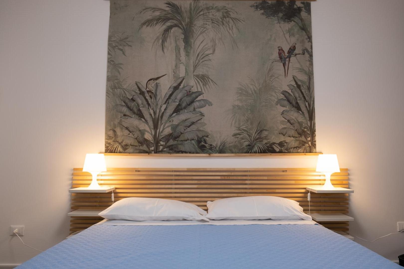 Matilde'S Holiday House تيراسيني المظهر الخارجي الصورة