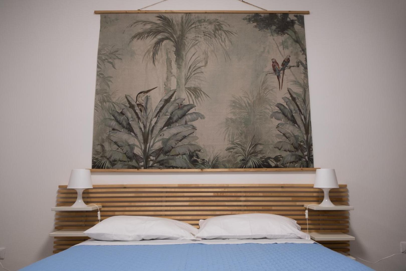 Matilde'S Holiday House تيراسيني المظهر الخارجي الصورة