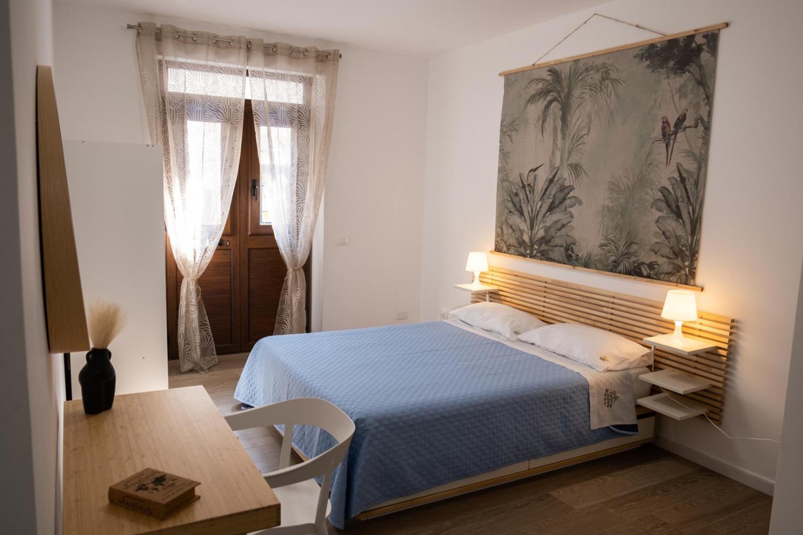 Matilde'S Holiday House تيراسيني المظهر الخارجي الصورة