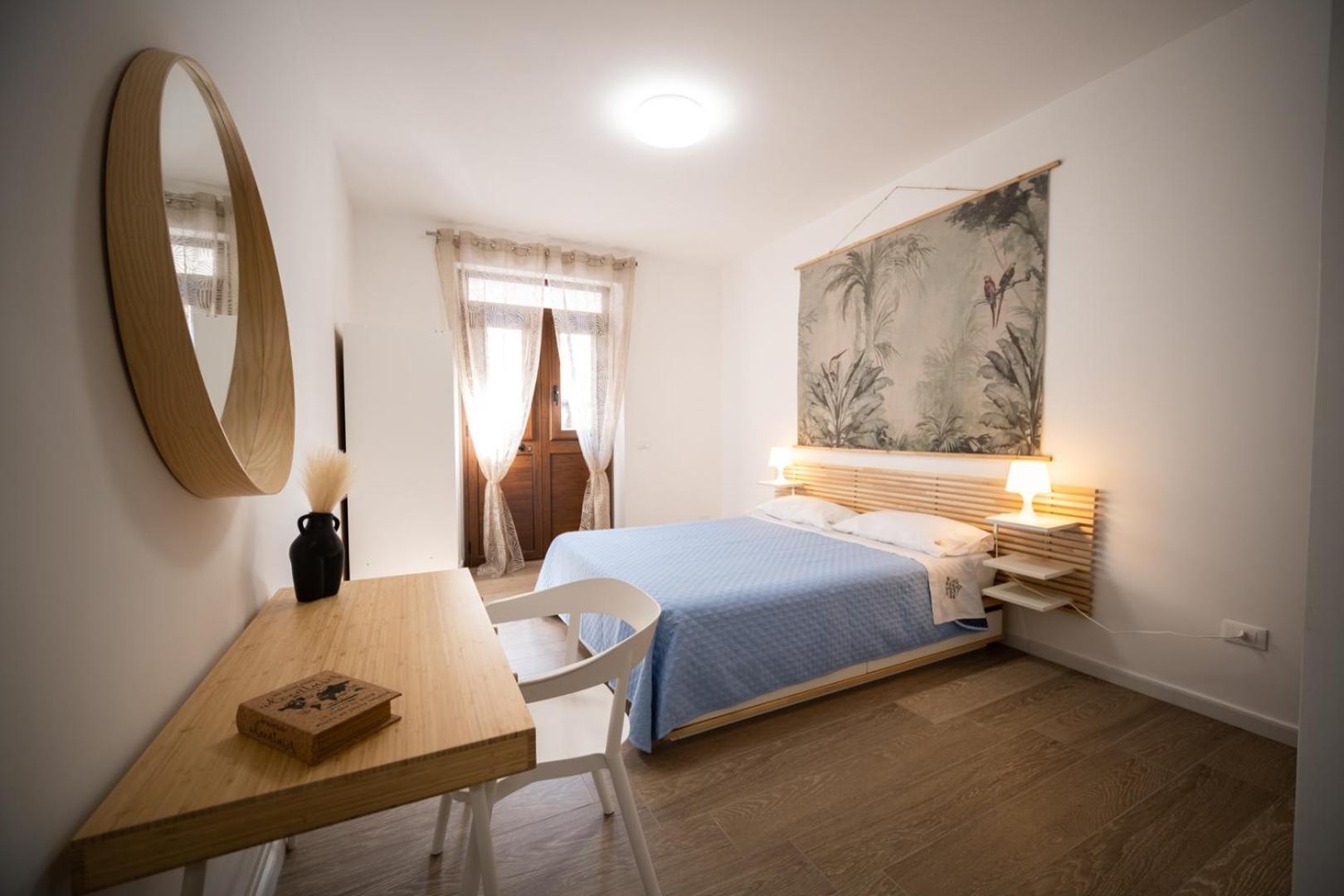 Matilde'S Holiday House تيراسيني المظهر الخارجي الصورة