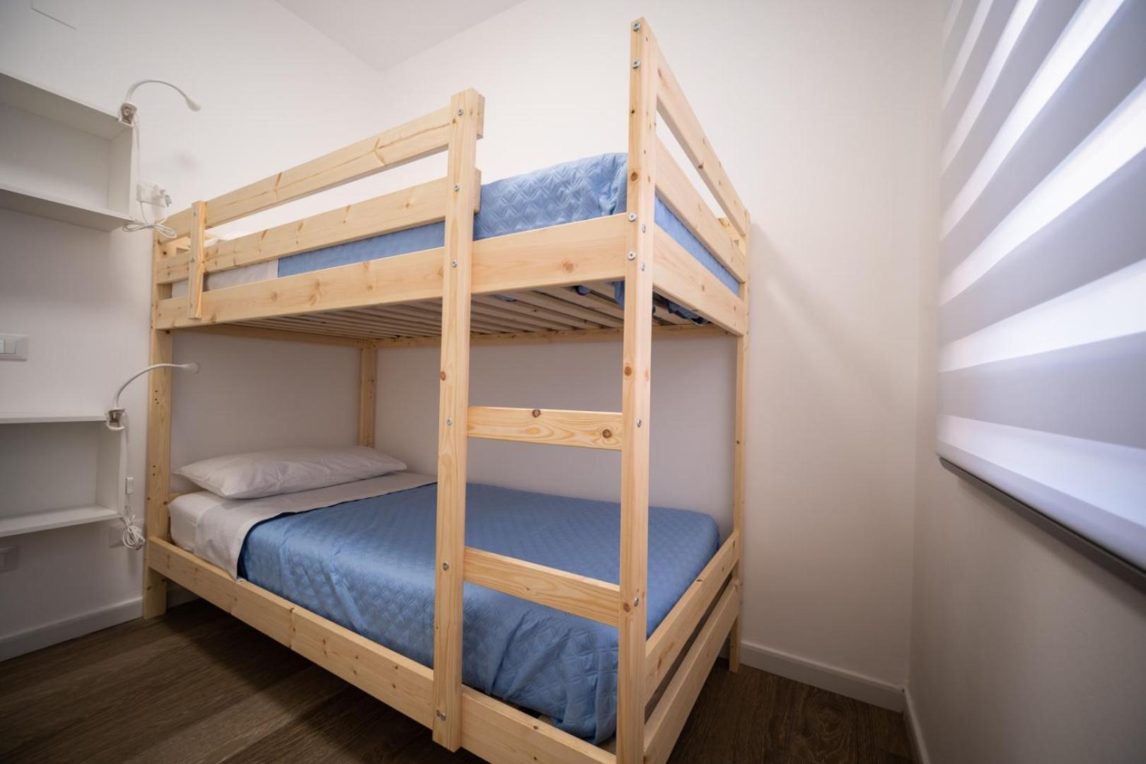Matilde'S Holiday House تيراسيني المظهر الخارجي الصورة