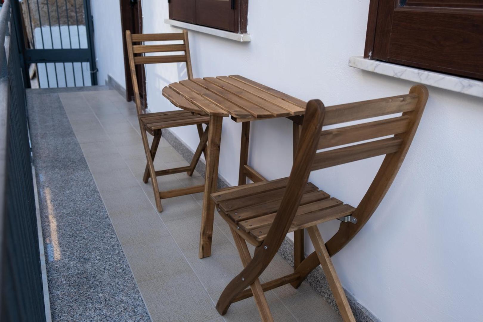 Matilde'S Holiday House تيراسيني المظهر الخارجي الصورة
