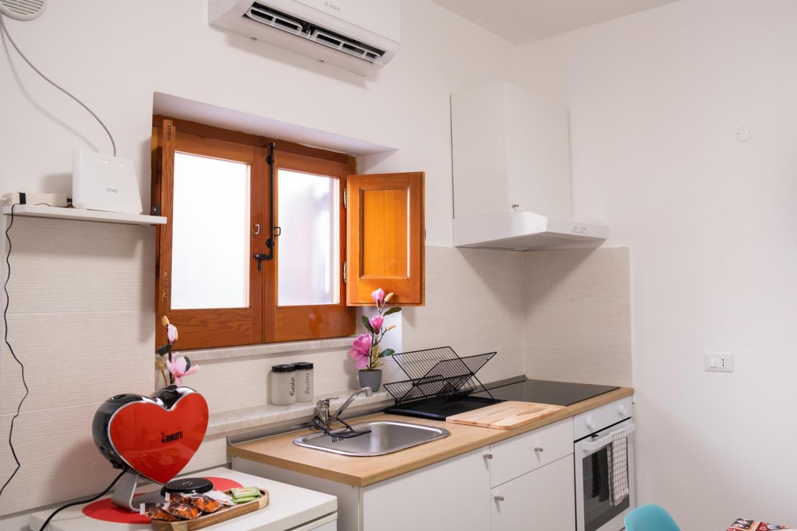 Matilde'S Holiday House تيراسيني المظهر الخارجي الصورة