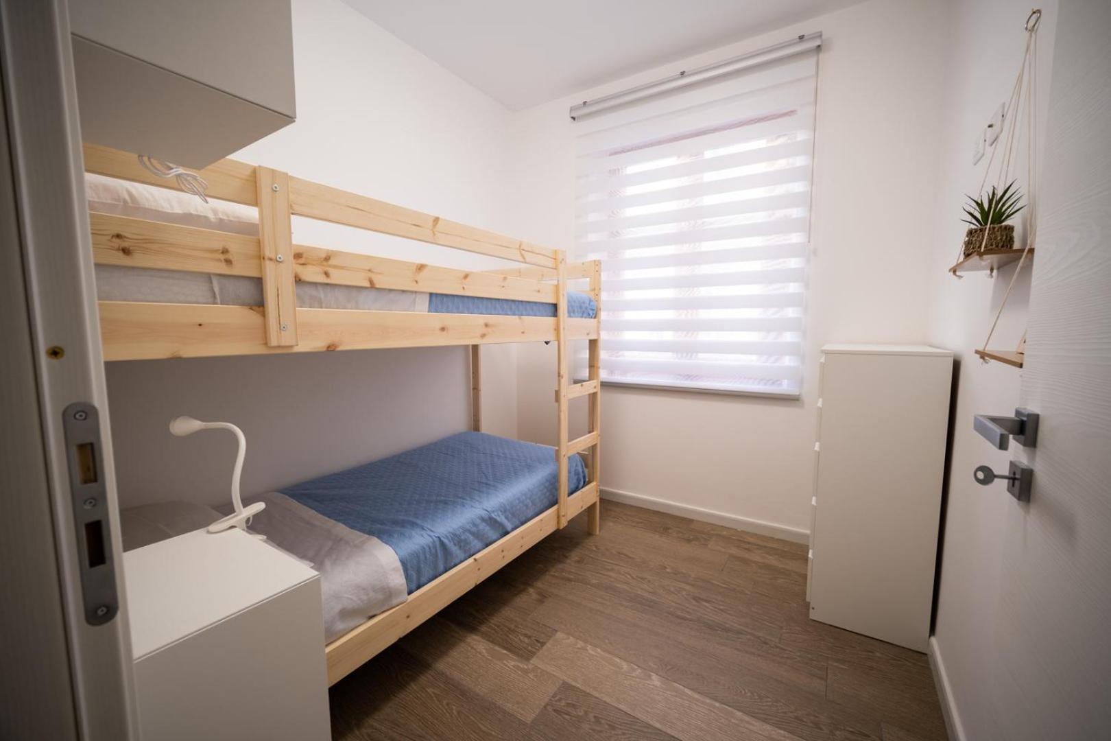 Matilde'S Holiday House تيراسيني المظهر الخارجي الصورة