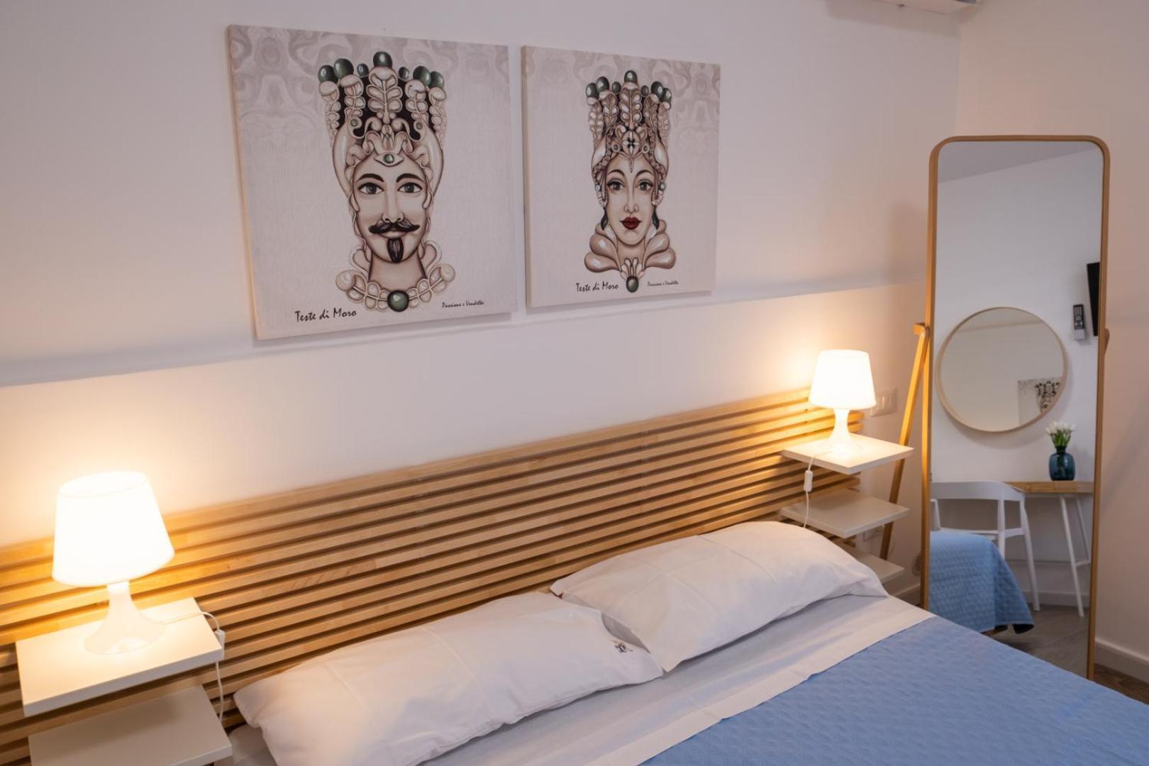 Matilde'S Holiday House تيراسيني المظهر الخارجي الصورة