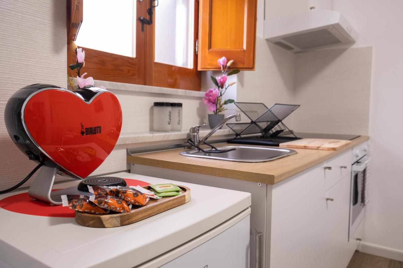Matilde'S Holiday House تيراسيني المظهر الخارجي الصورة