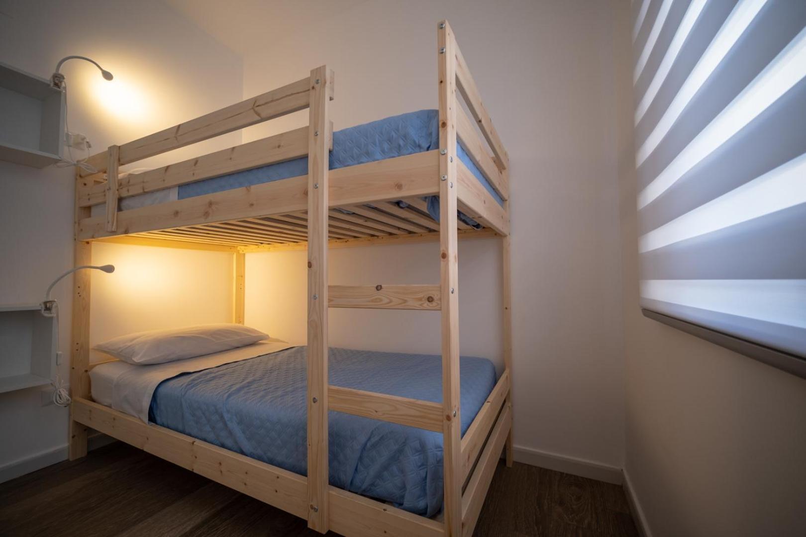 Matilde'S Holiday House تيراسيني المظهر الخارجي الصورة