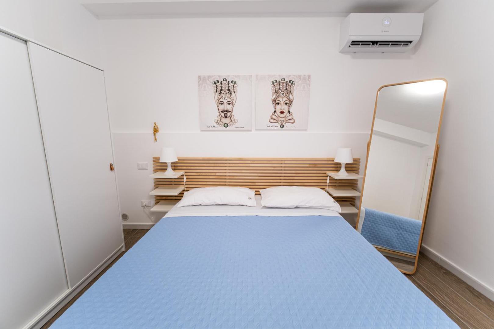 Matilde'S Holiday House تيراسيني المظهر الخارجي الصورة